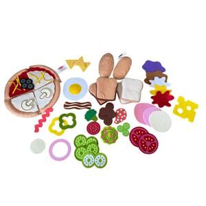 strapless open back dress Princess Elise Magnetic Dress-Up  Adventure Hobbies & Toys